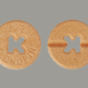 Buy Klonopin 0.5mg